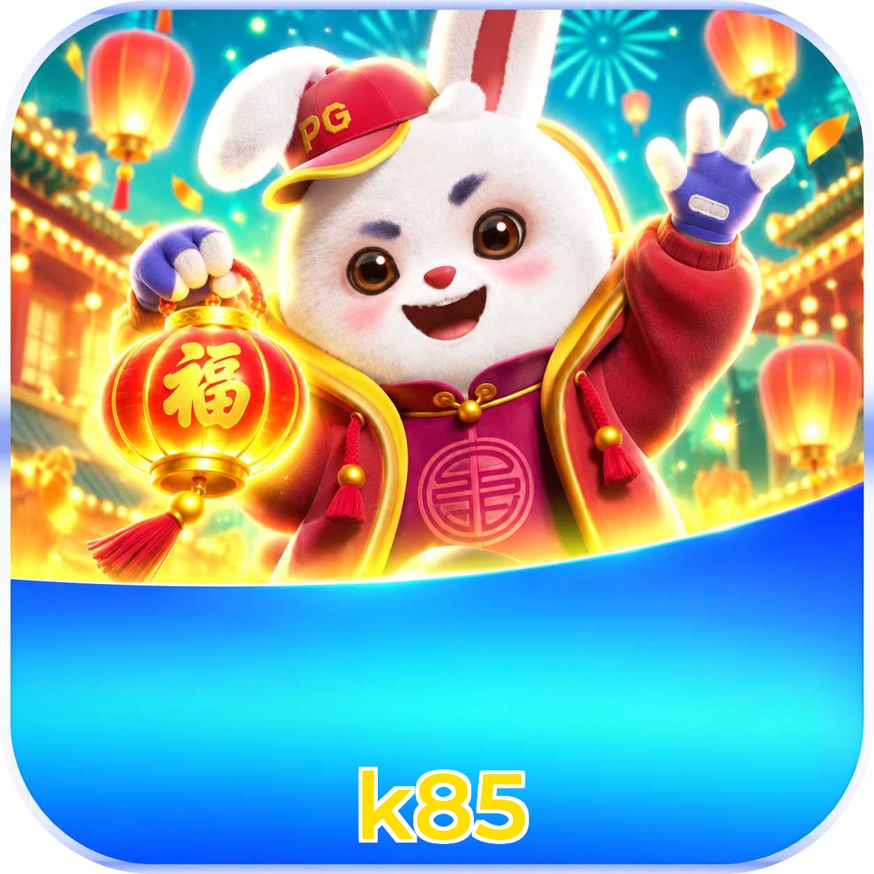 k85 Download Oficial