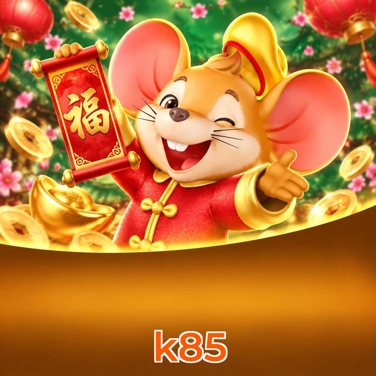 Downloads Verificados k85